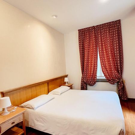 Gorizia Inn Buitenkant foto