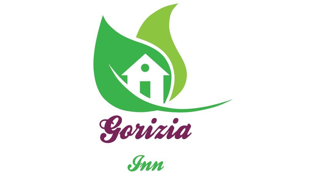Gorizia Inn Buitenkant foto